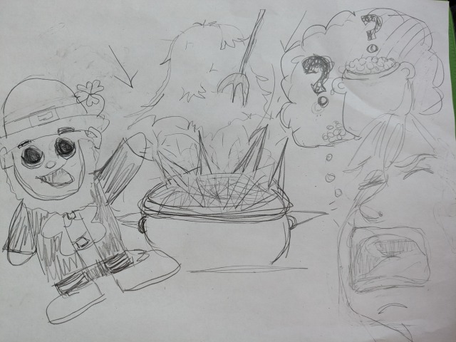 Drawing
