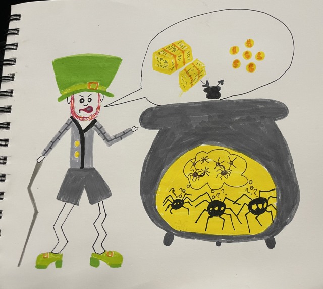 Drawing
