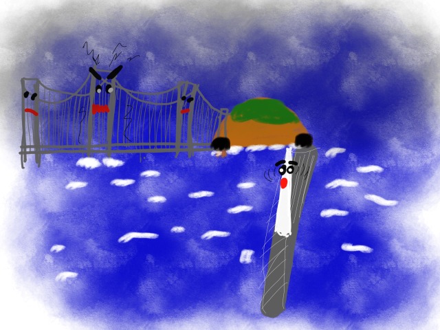 Drawing