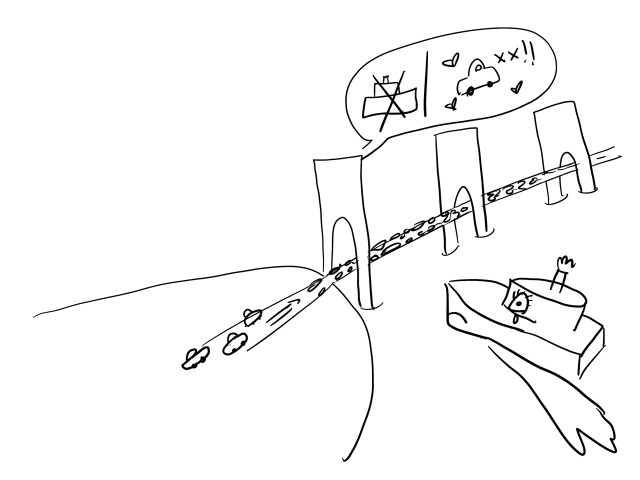 Drawing