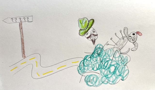 Drawing