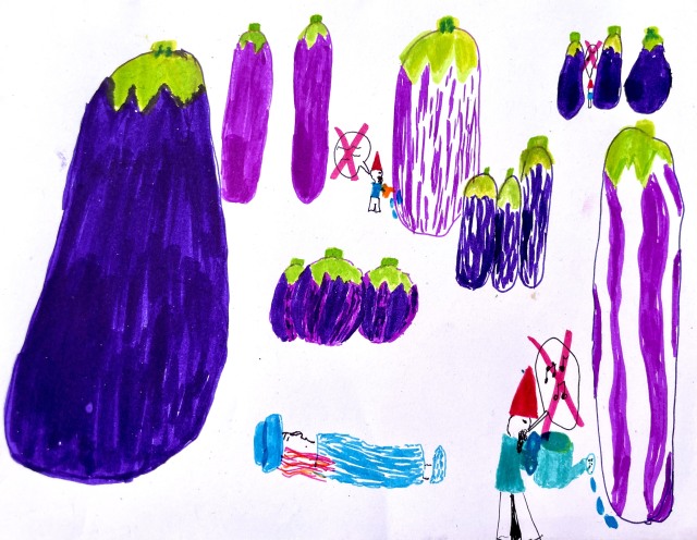 Drawing
